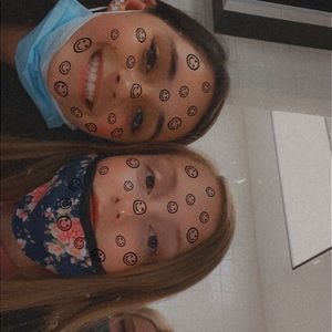 Meet your Posher, Brooklyn